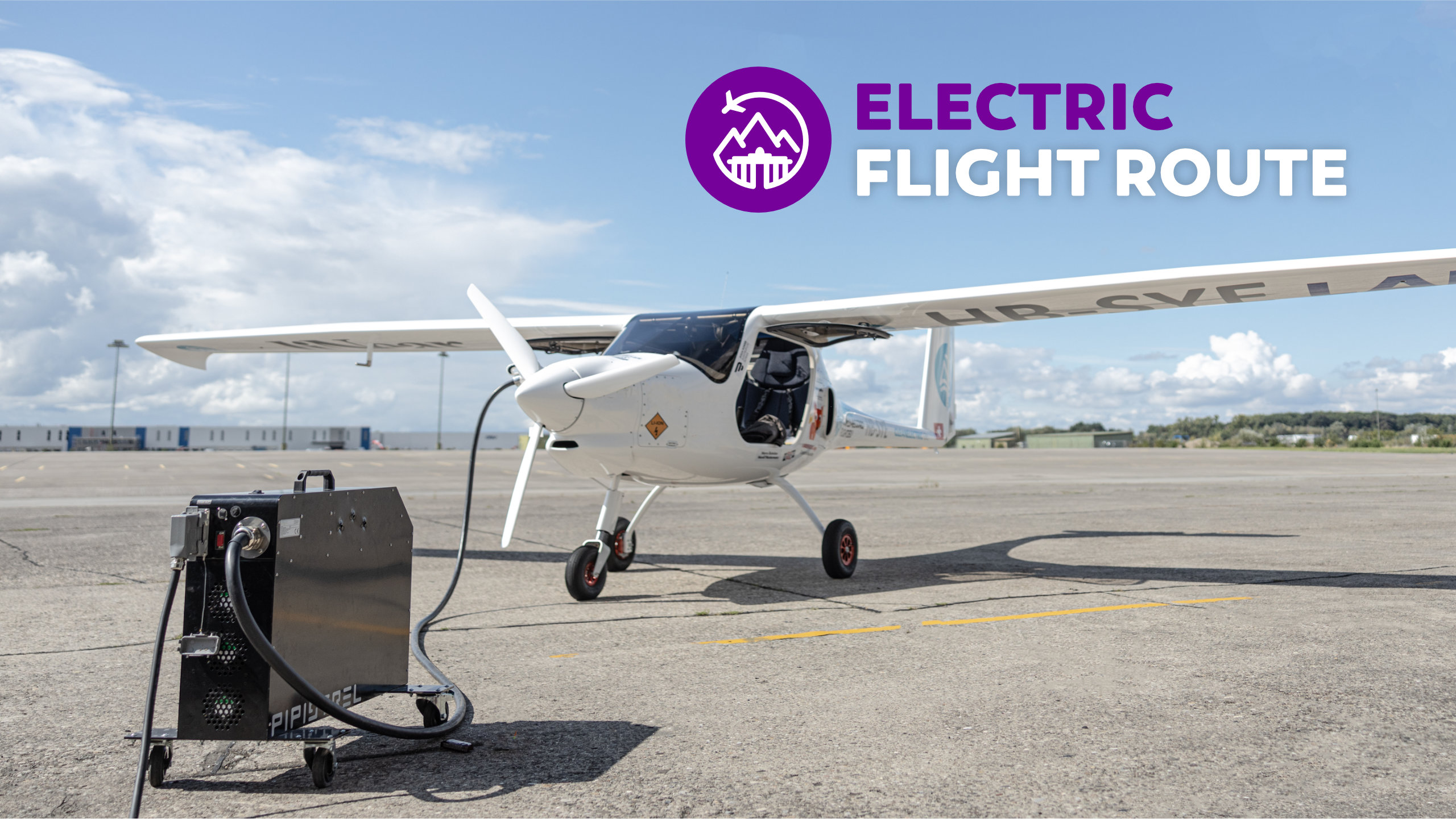 (c) Electric-flight-route.eu
