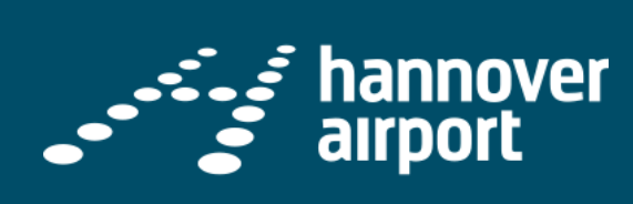 Landung des ersten Elektroflugzeugs in der Geschichte des Flughafen Hannover
